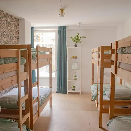 Hostel Barbarossa-3